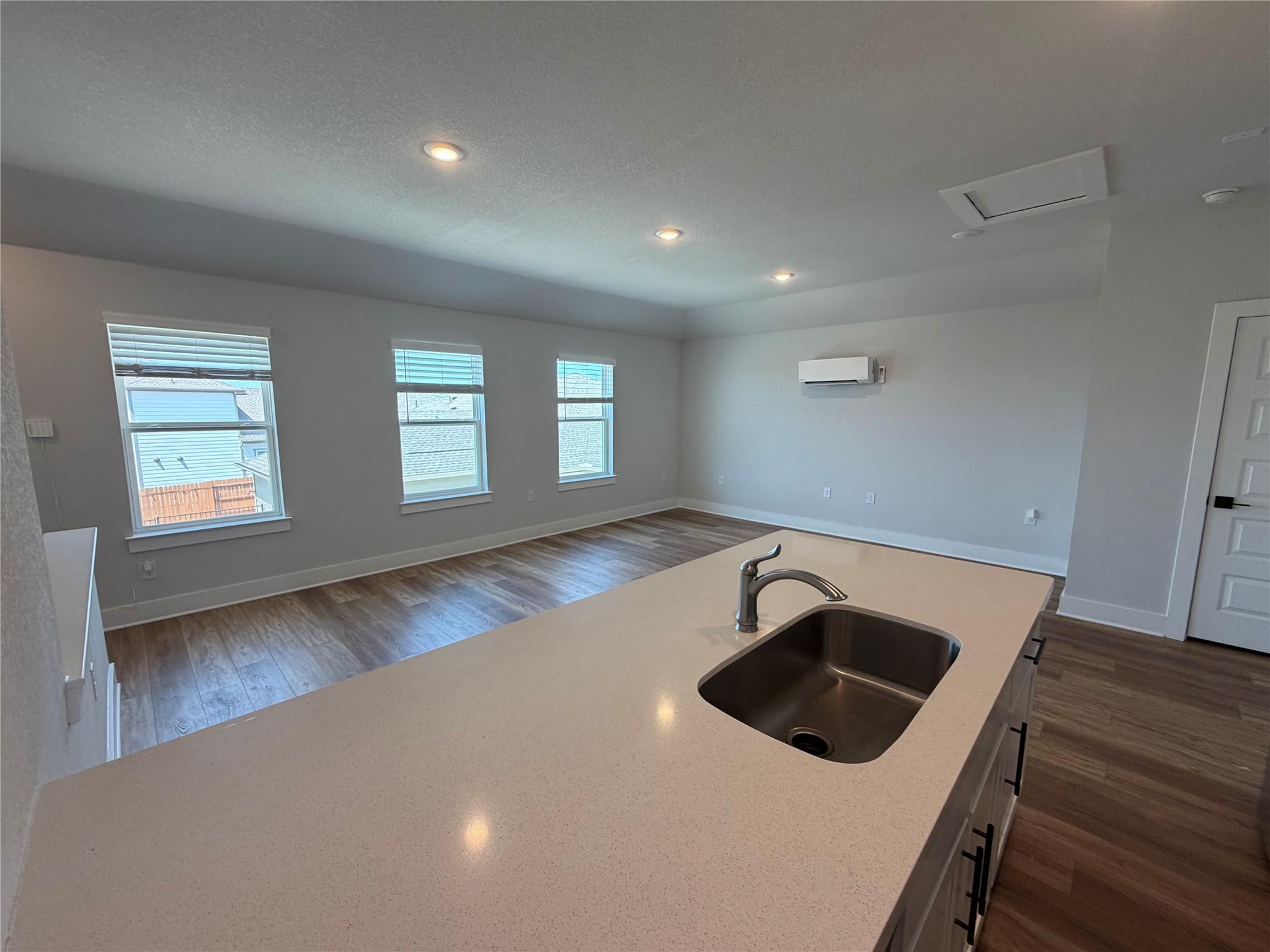 8206-B Corrigan PASS — photo 5