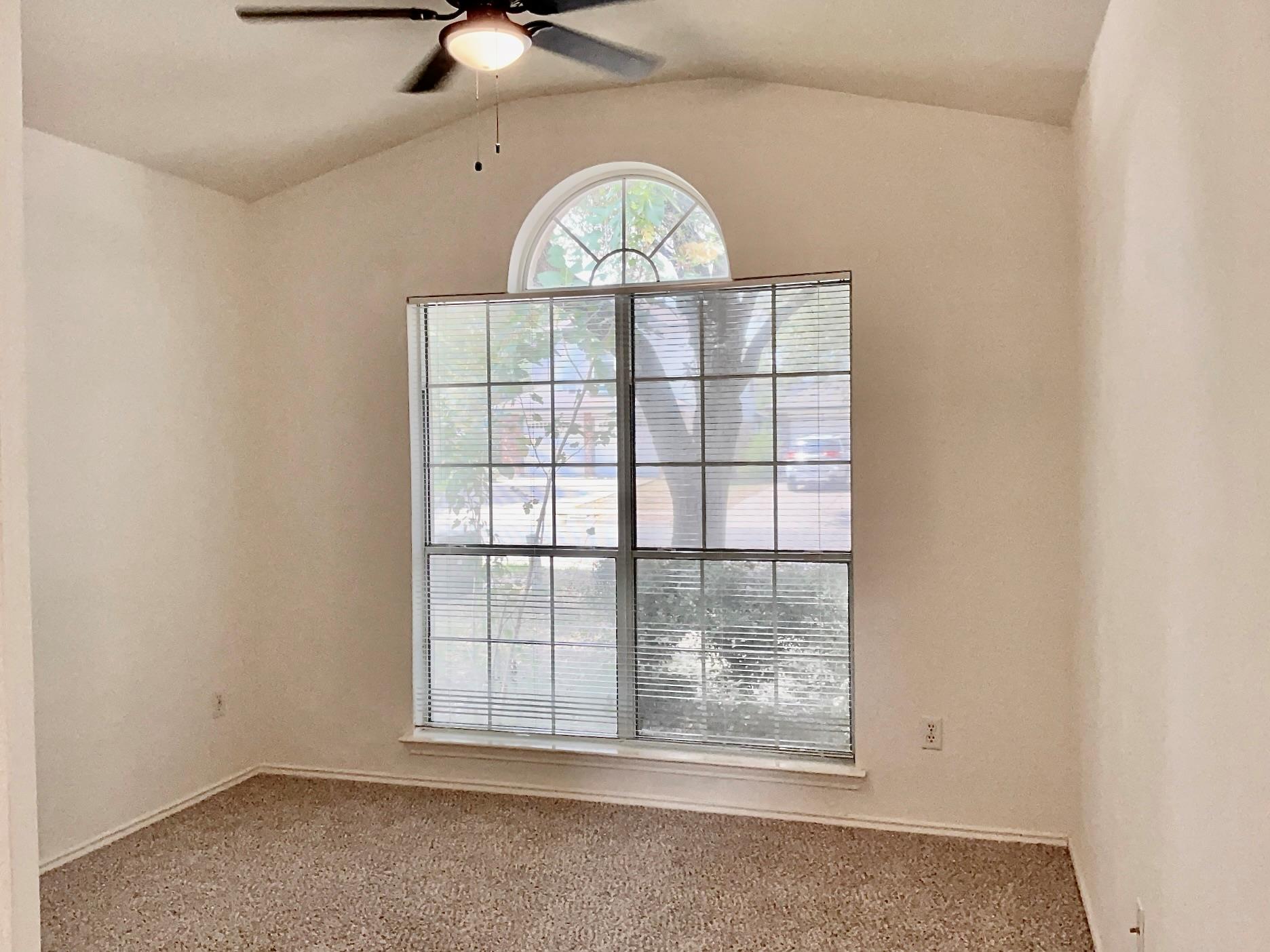 3123 Jazz ST — photo 3