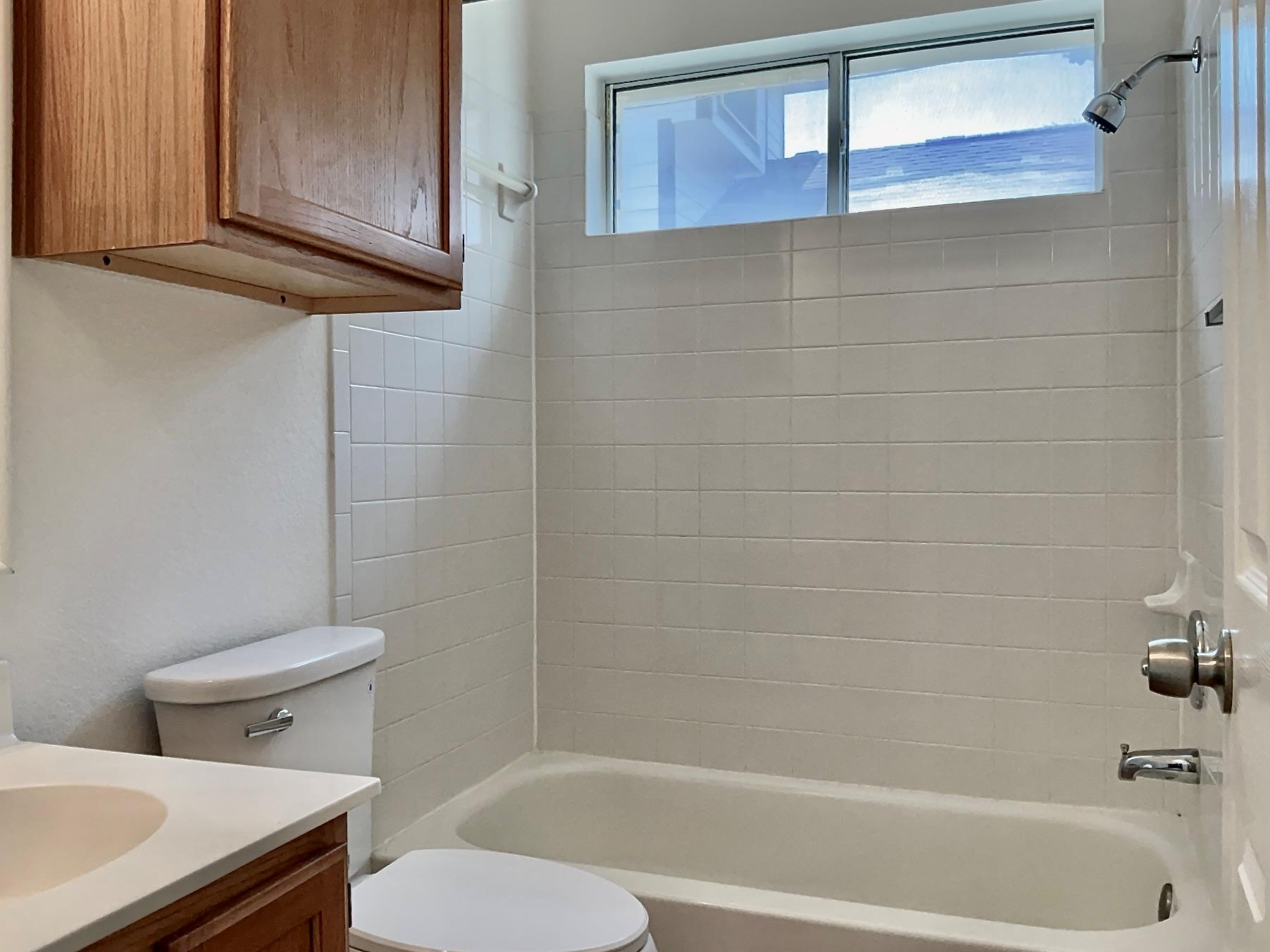3123 Jazz ST — photo 4