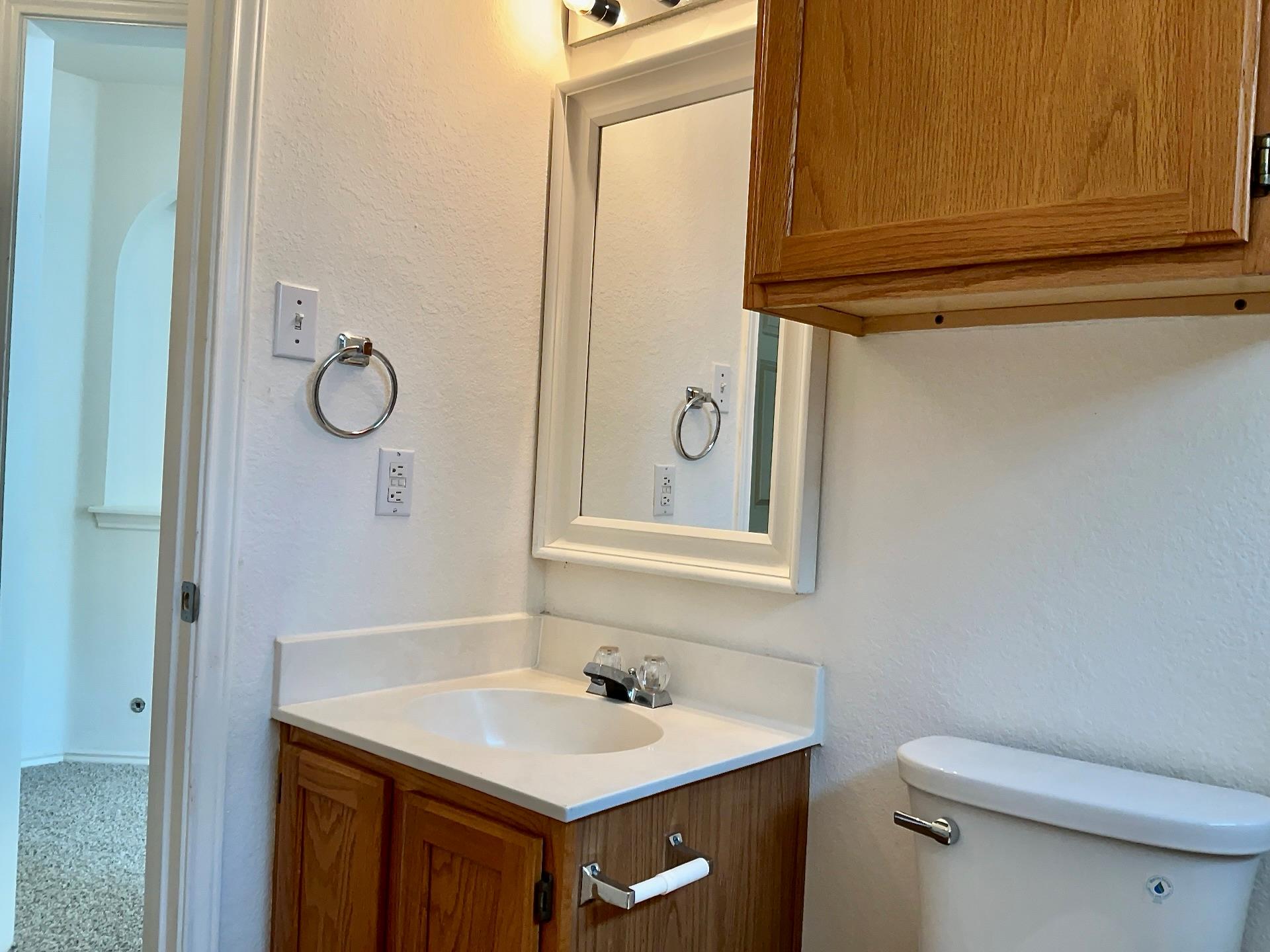 3123 Jazz ST — photo 5