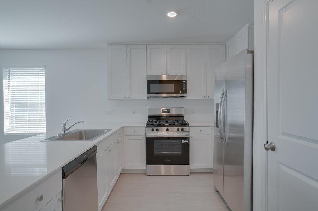 433 Whoopers LOOP — photo 3