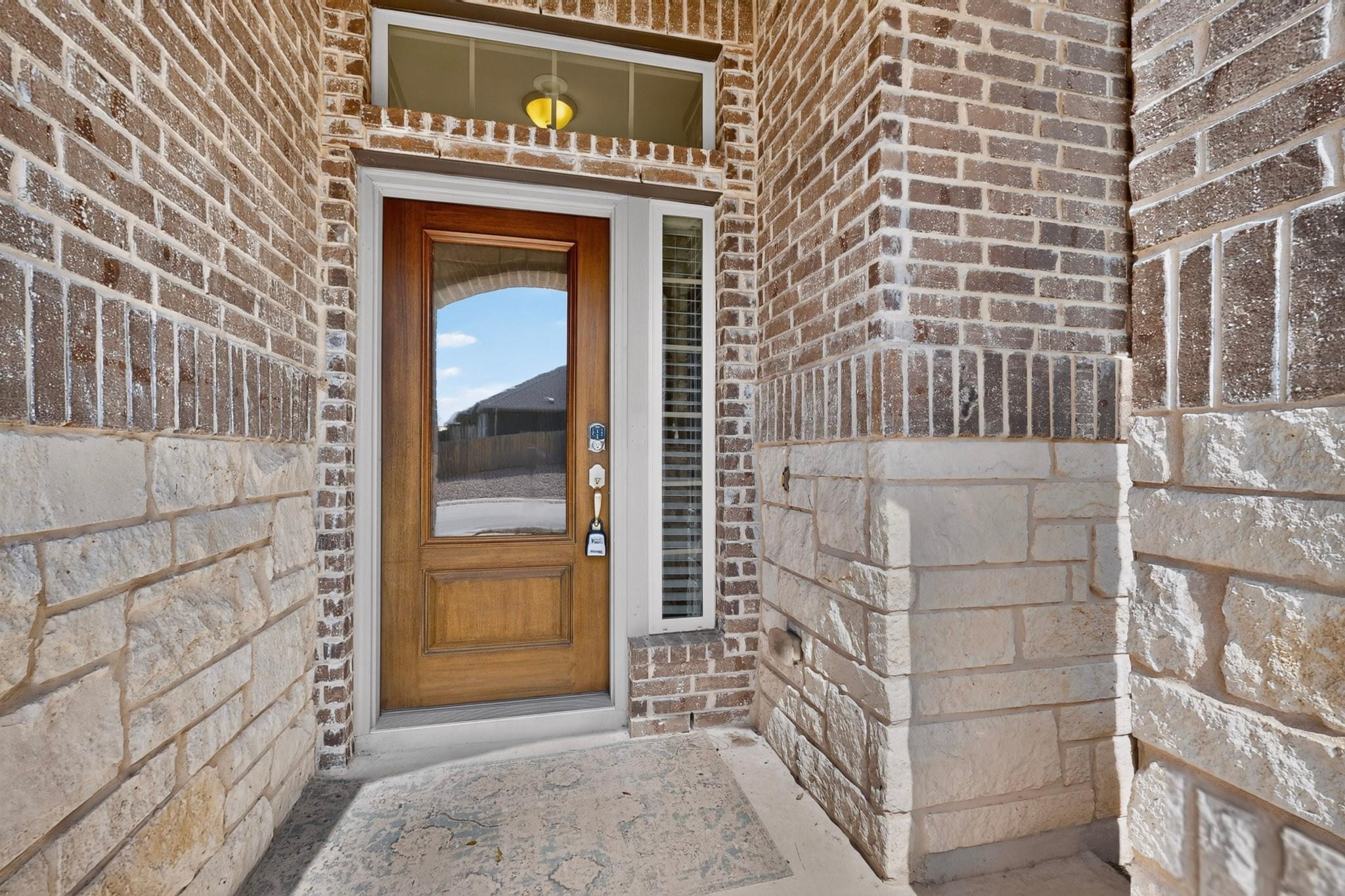 12202 Chalco ST — photo 3