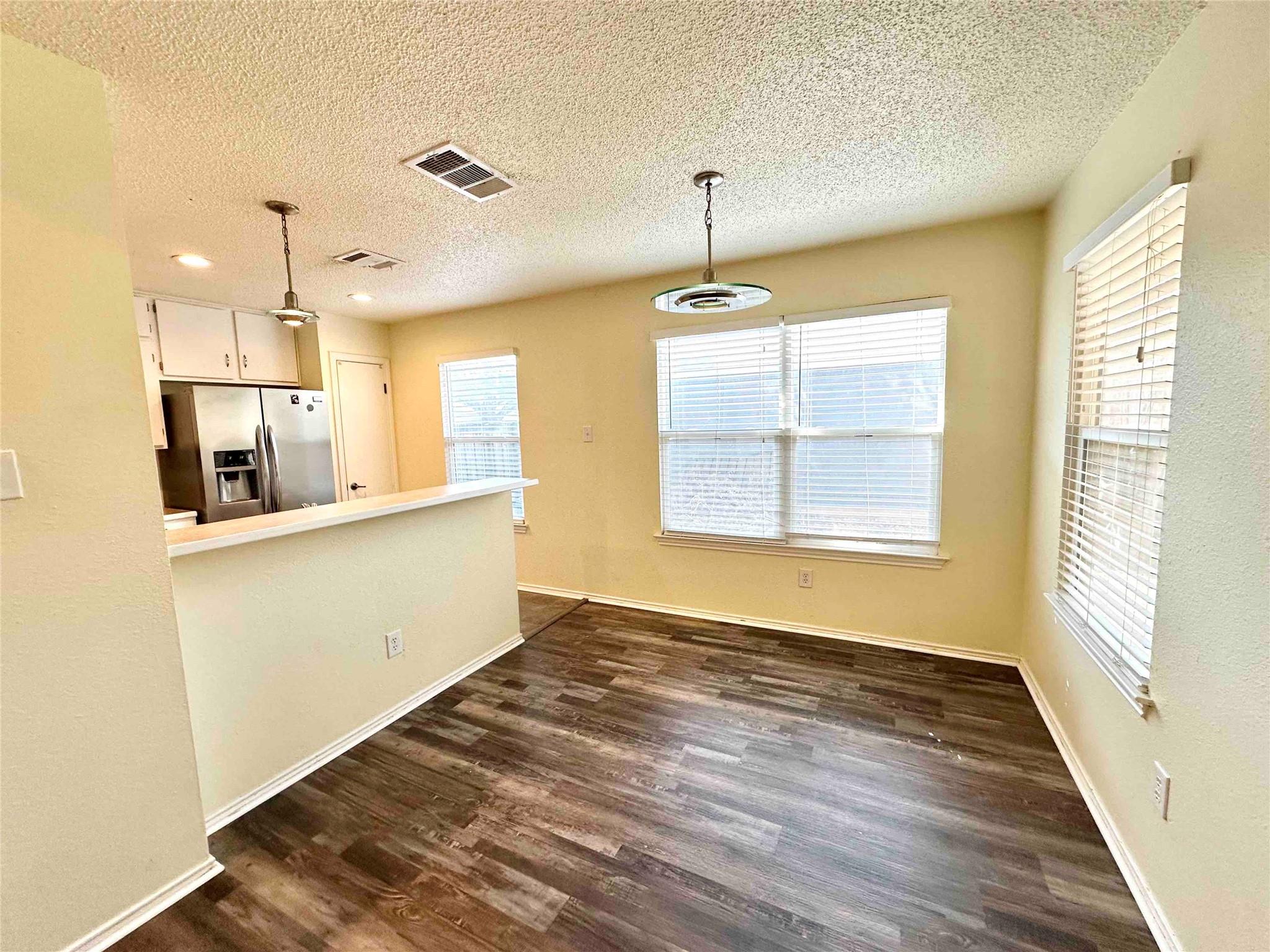 5934 Kevin Kelly PL — photo 3
