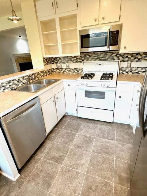 5934 Kevin Kelly PL — photo 5