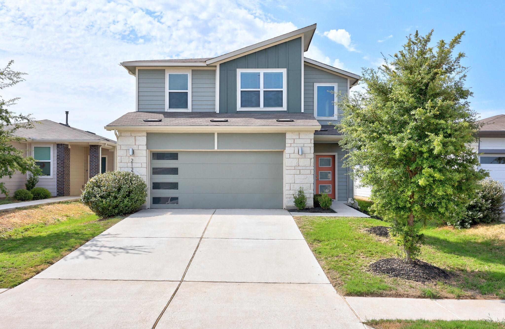 2125 Ettalee CT