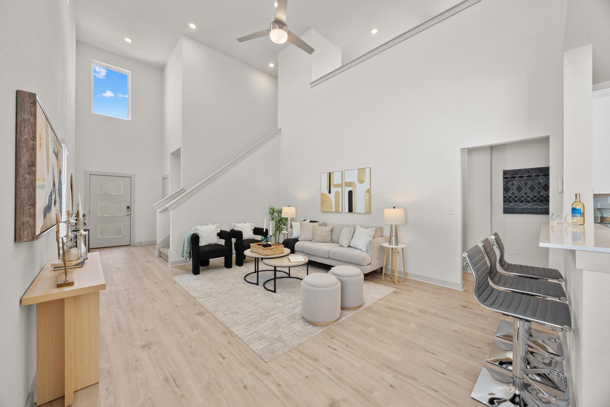 2125 Ettalee CT — photo 4