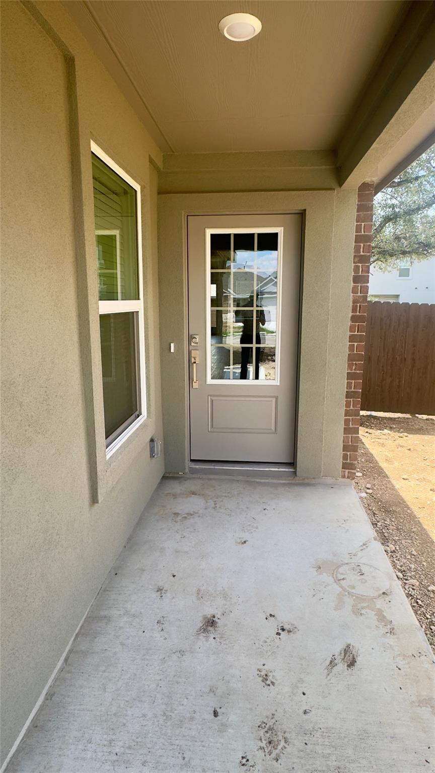 1541 Boggy Creek Ranch RD — photo 3