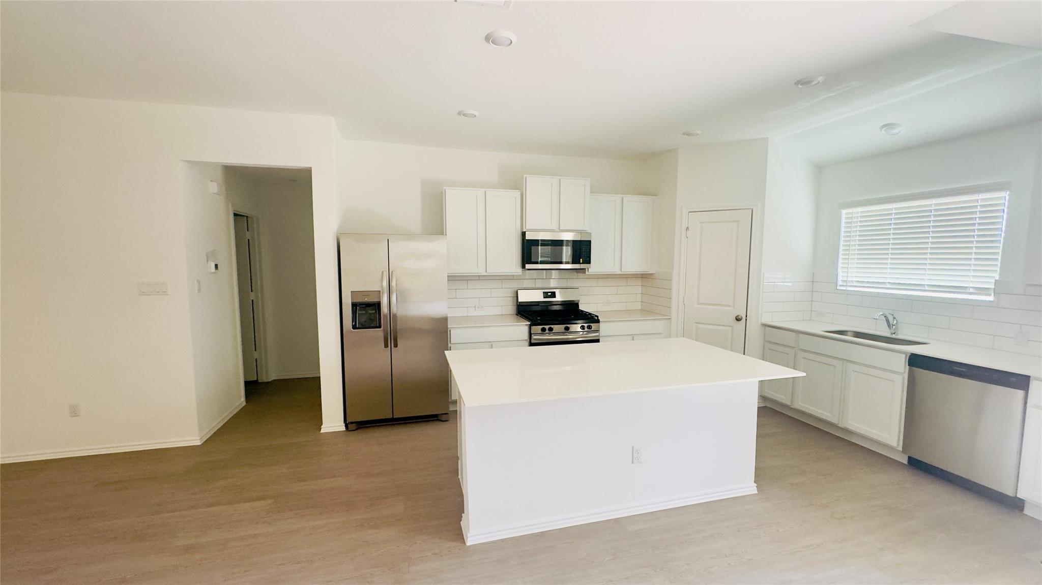 1541 Boggy Creek Ranch RD — photo 5