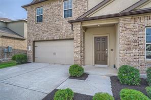 700 Mallow RD — photo 3