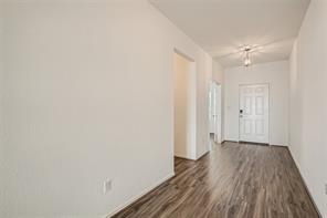 700 Mallow RD — photo 4