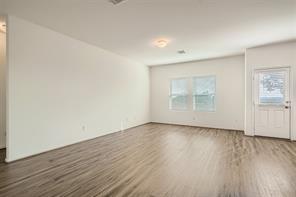 700 Mallow RD — photo 5