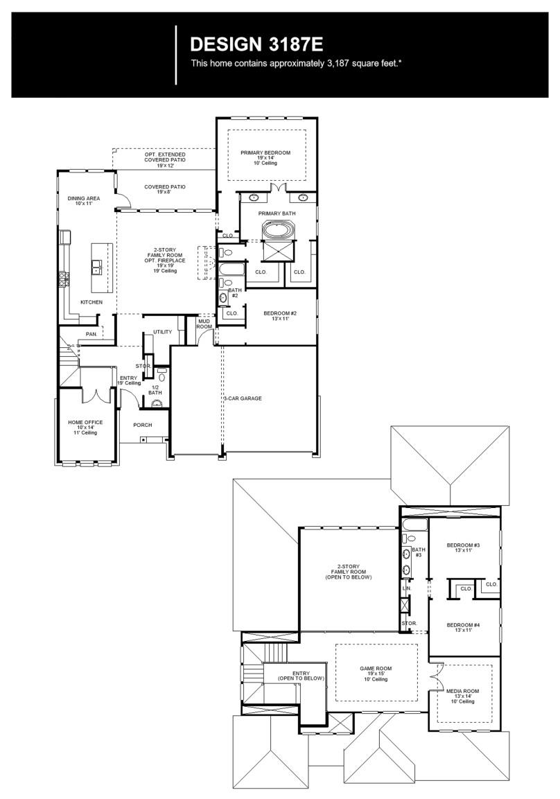 9013 Dingo DR — photo 4