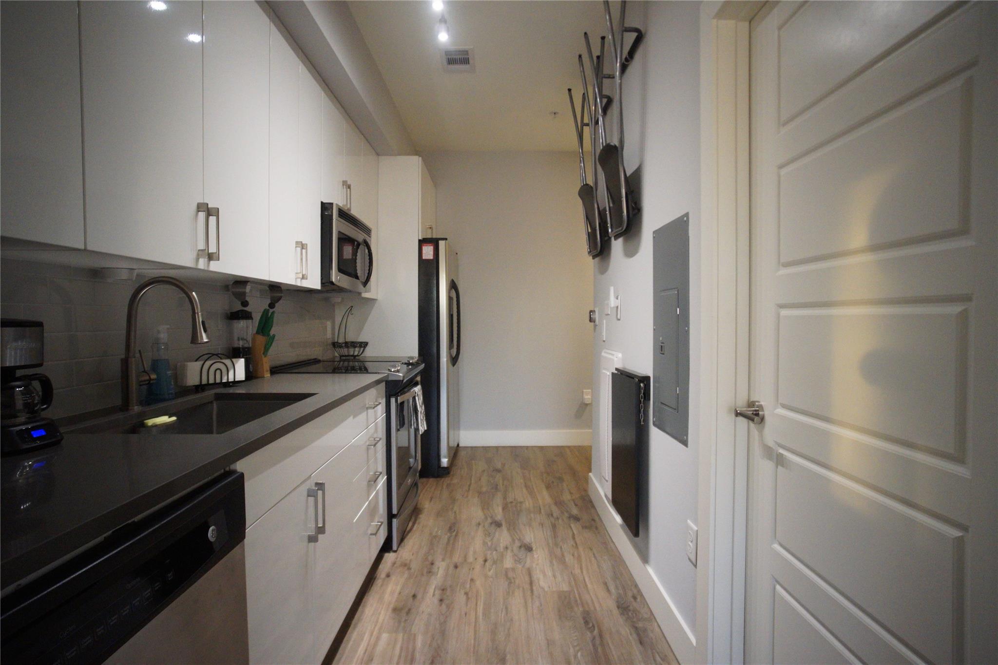 6444 Burnet RD #305 — photo 5
