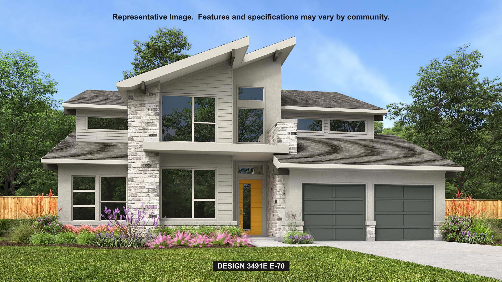 9101 Dingo DR — photo 3