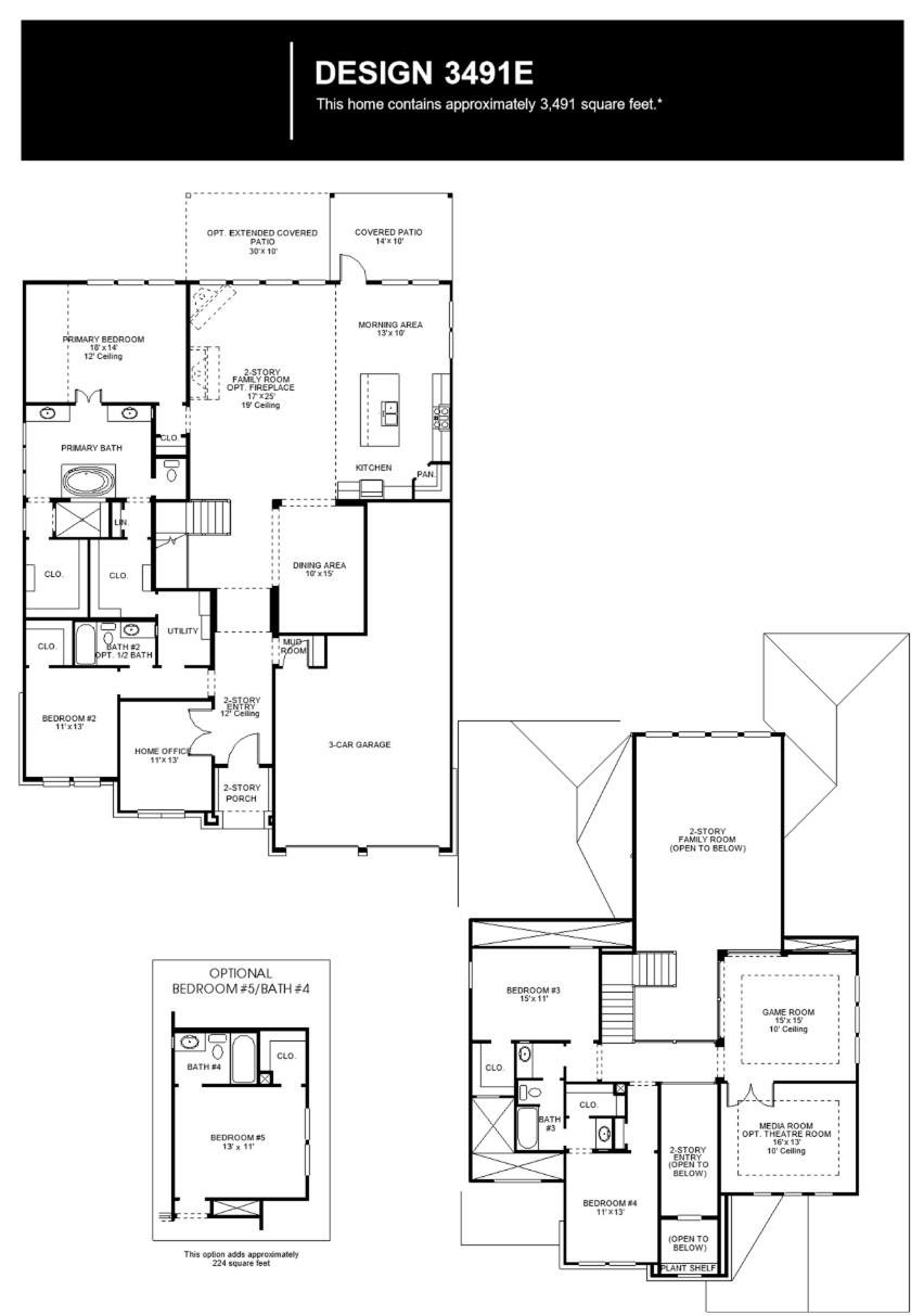 9101 Dingo DR — photo 4