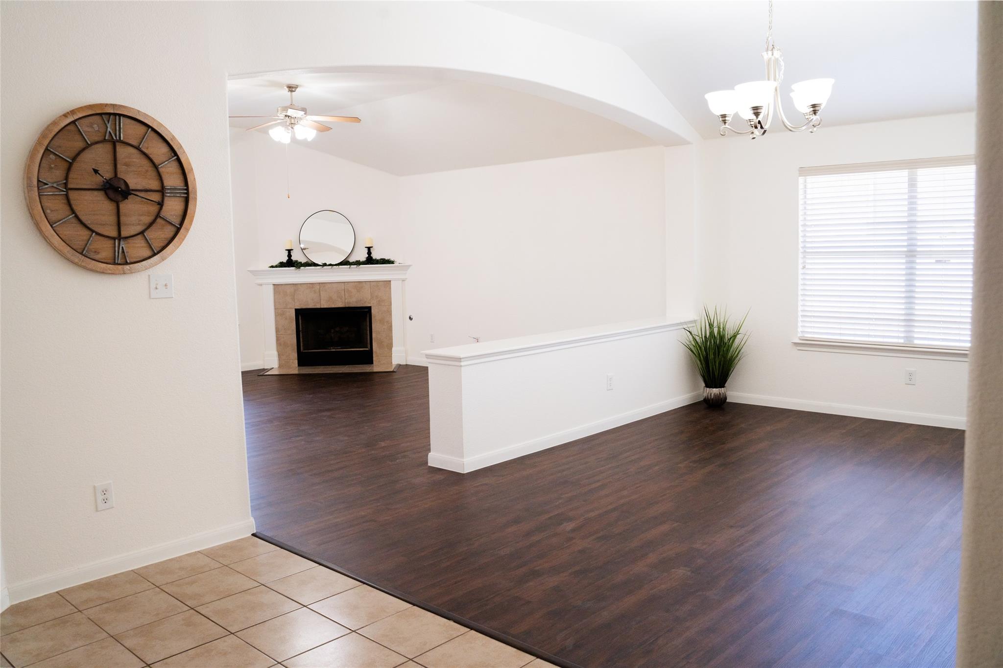 4498 Heritage Well LN — photo 3