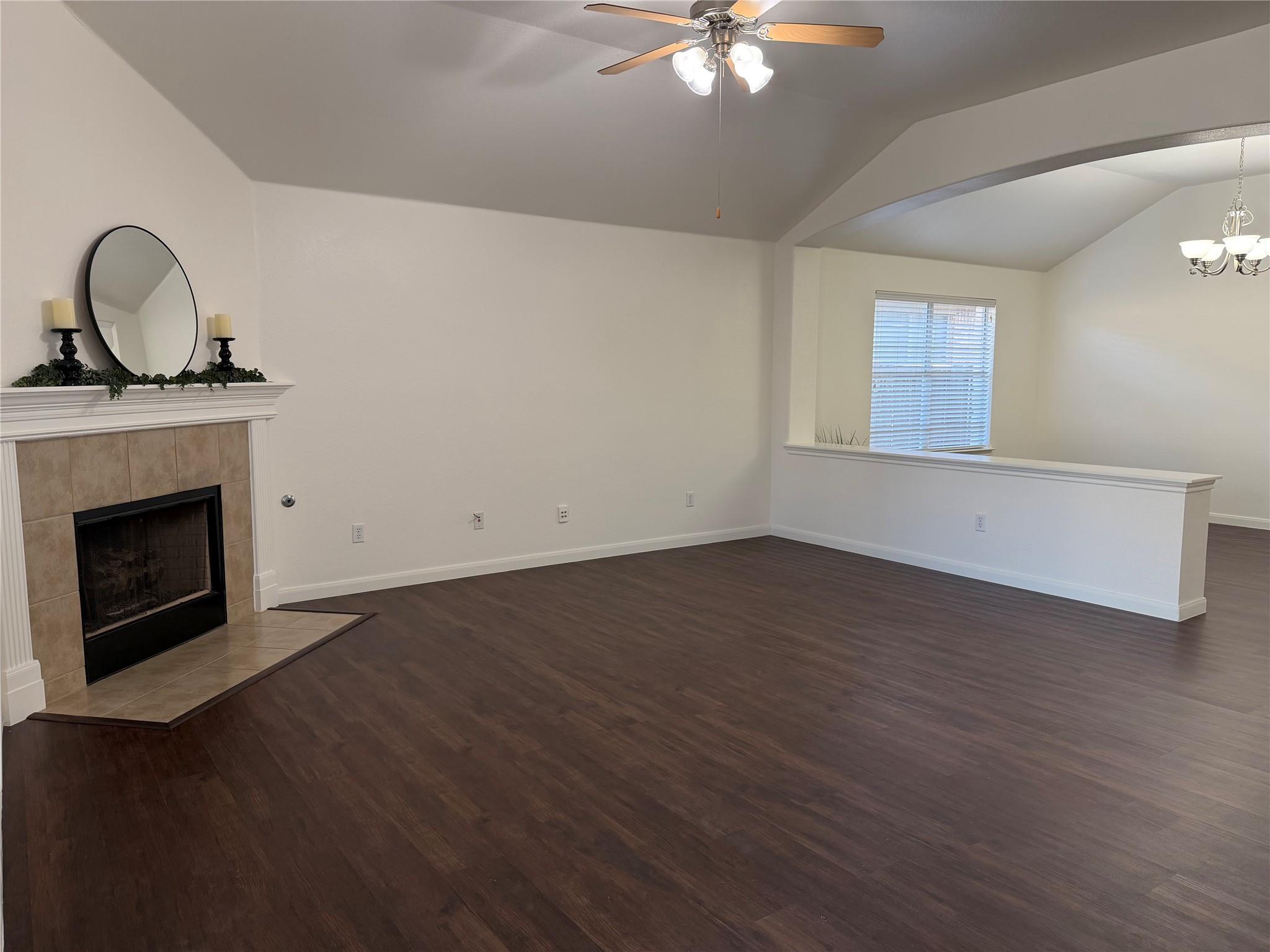 4498 Heritage Well LN — photo 4