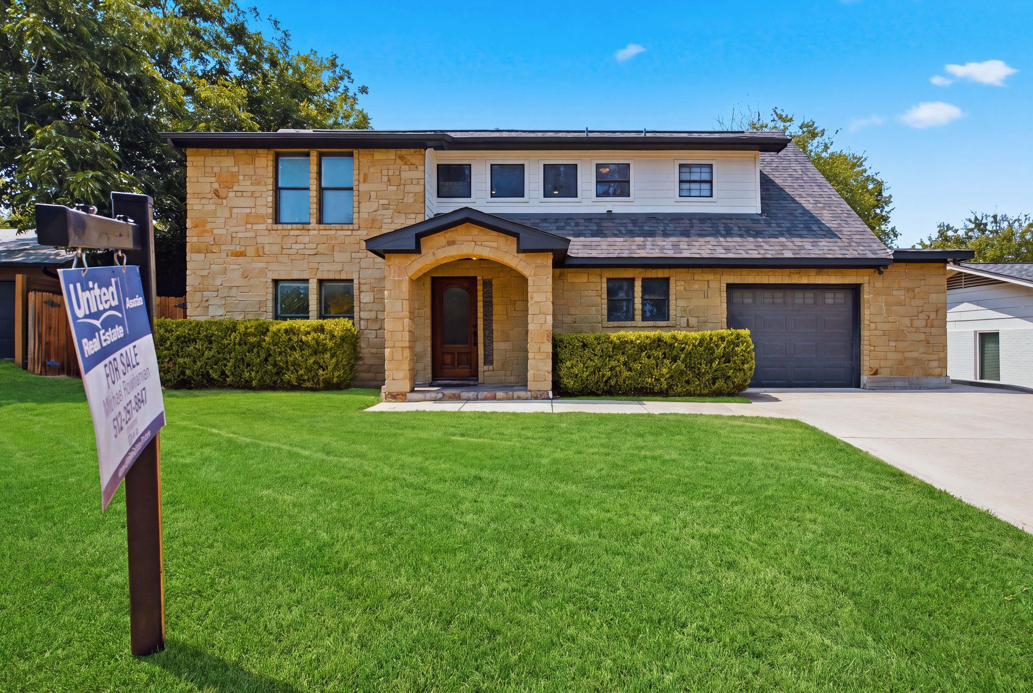 6708 Notre Dame DR — photo 3