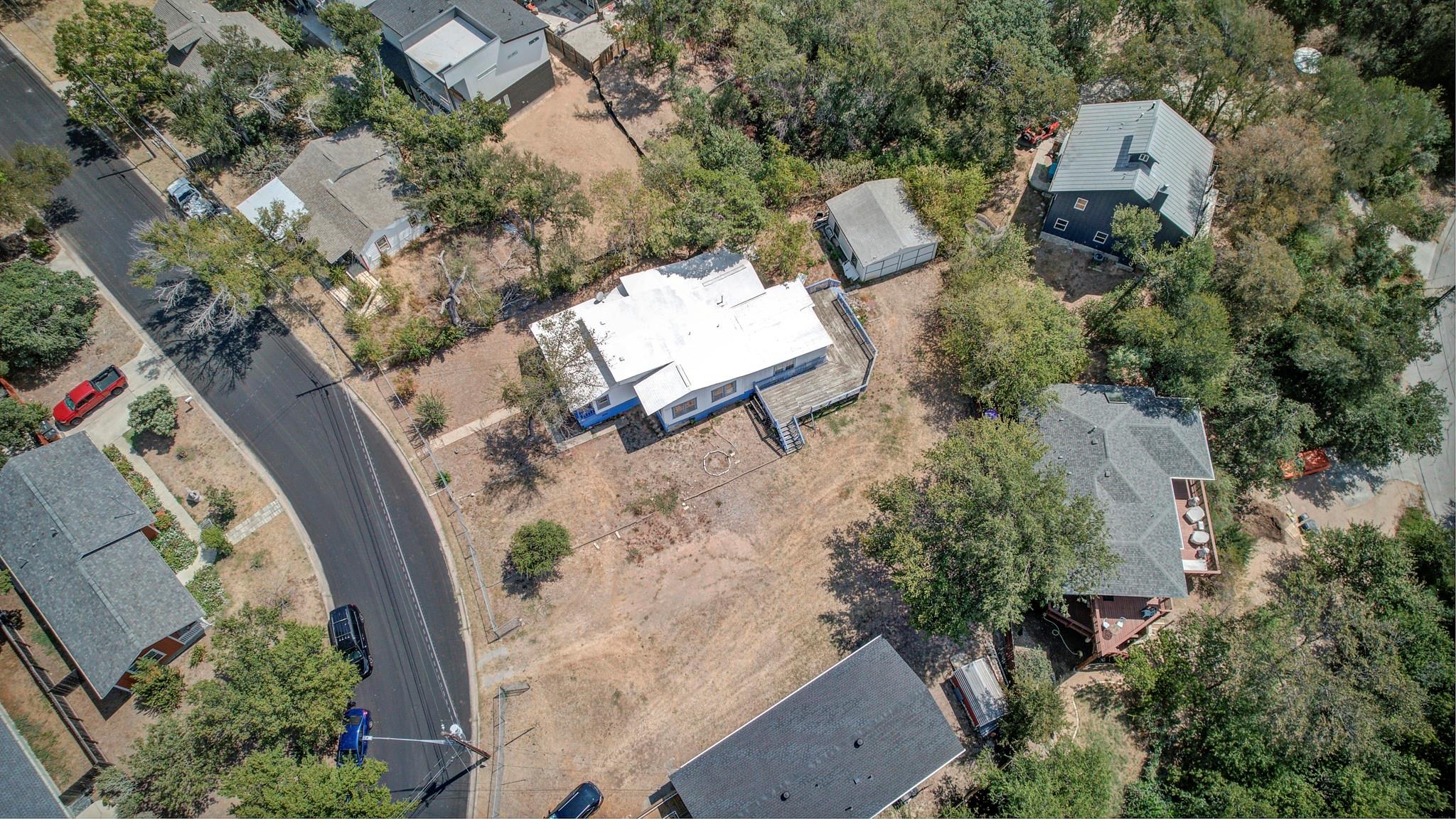 1115 Mansell Ave — photo 5