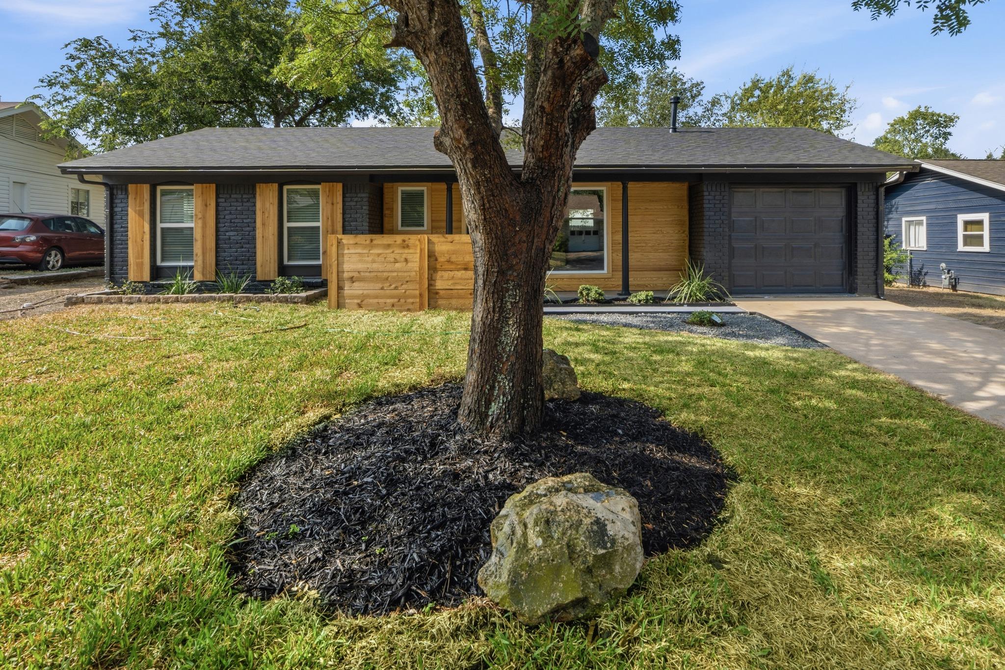 6705 Esther DR — photo 3