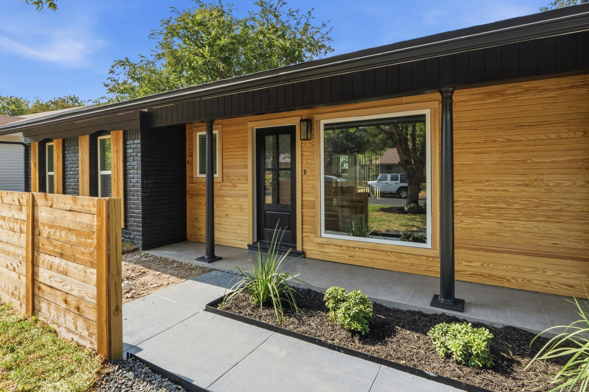 6705 Esther DR — photo 4
