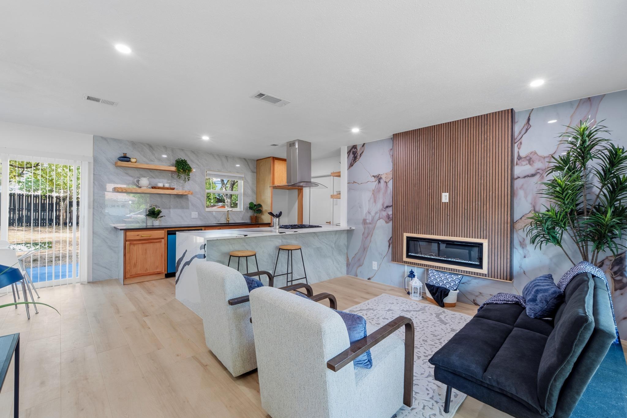 6705 Esther DR — photo 5