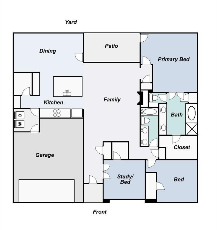 12004 Versante CIR #VH37 — photo 3