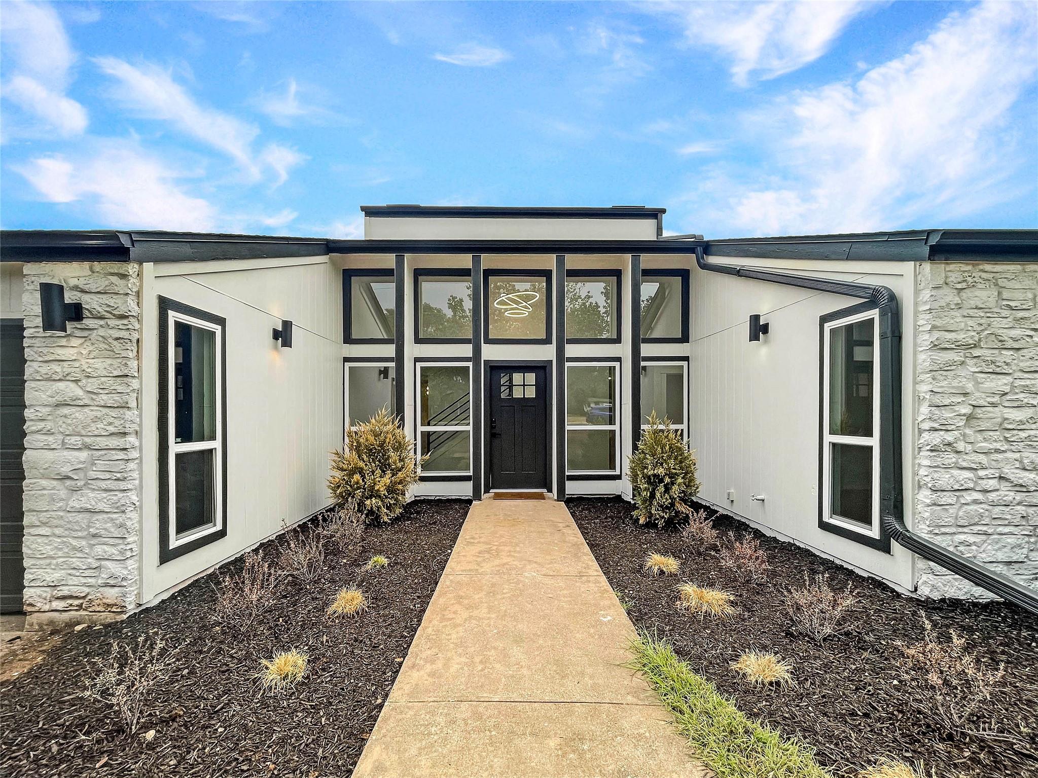 141 Ridgecrest RD — photo 4
