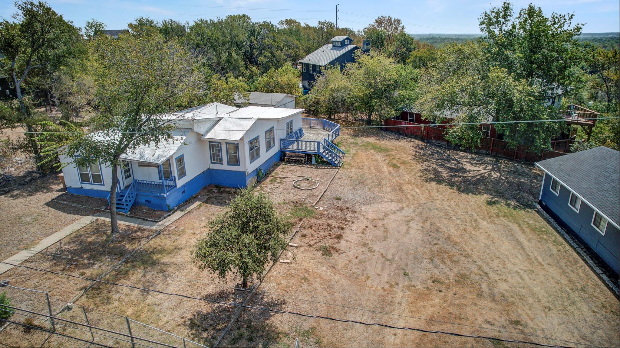 1117 Mansell Ave — photo 4