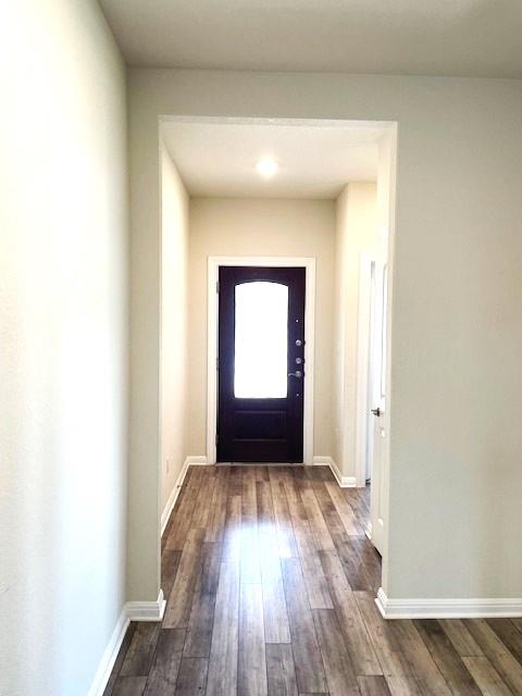 612 Red Knot Ave — photo 4