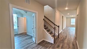 612 Red Knot Ave — photo 5