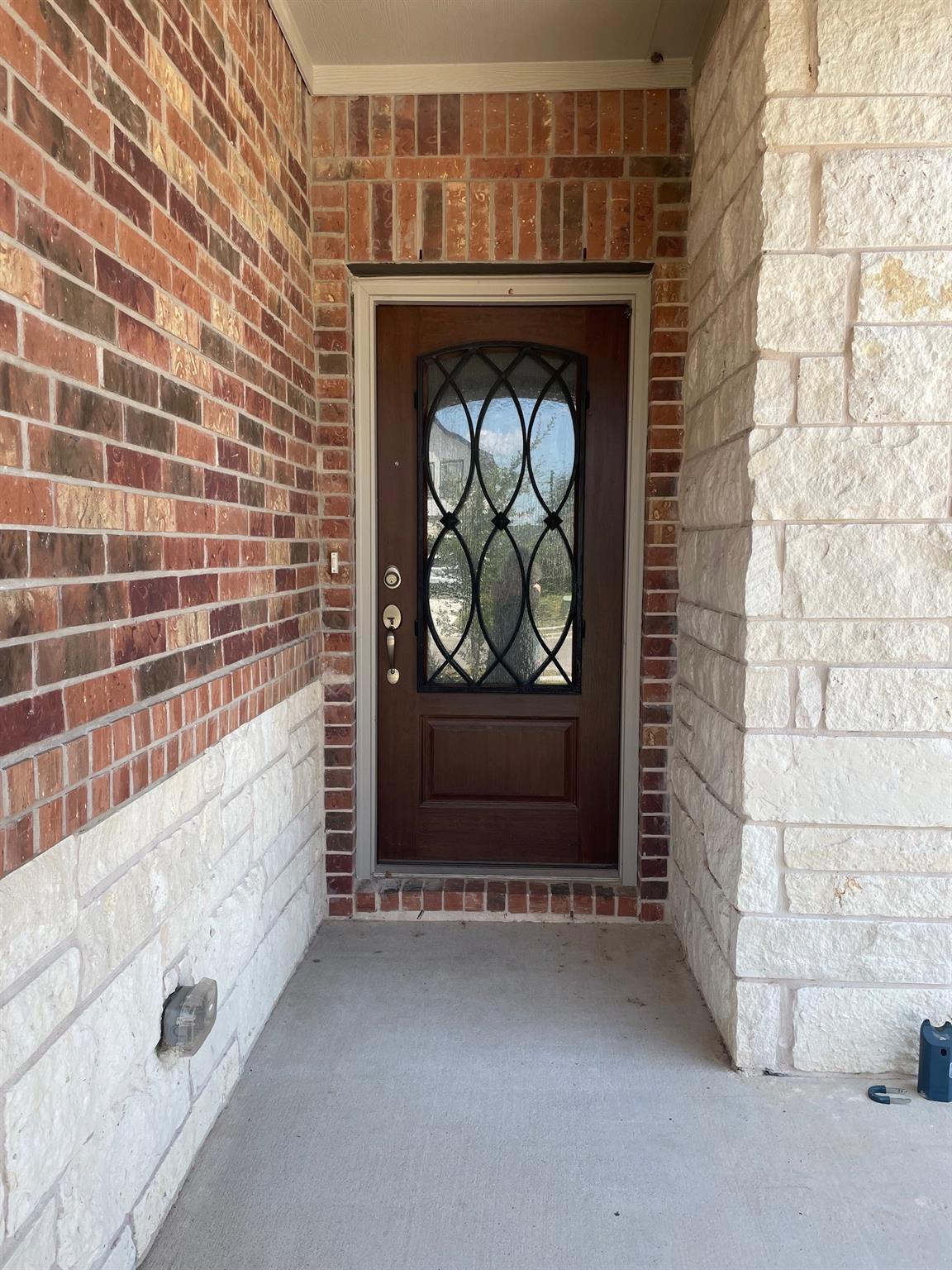 612 Red Knot Ave — photo 3