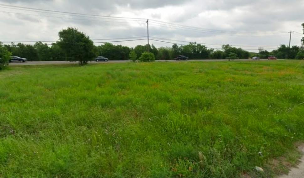2309 Bell BLVD — photo 3