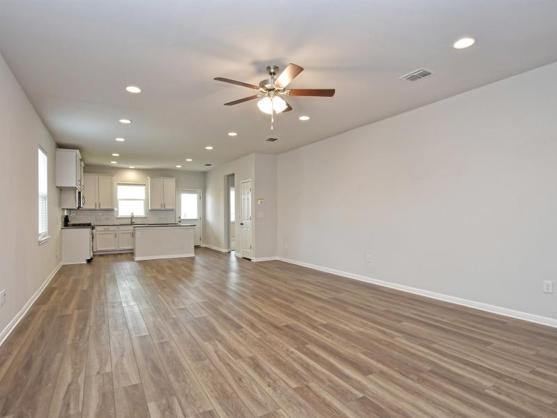 6402 Arden Falls DR — photo 3