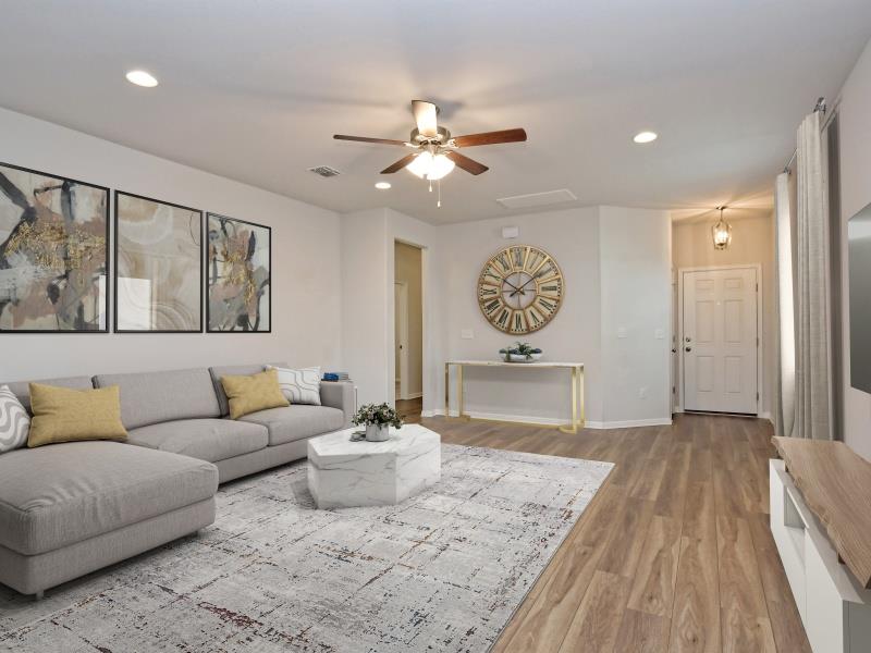 6402 Arden Falls DR — photo 4