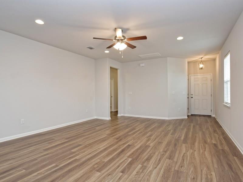 6402 Arden Falls DR — photo 5