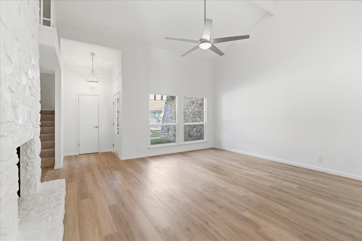 2217 Onion Creek PKWY #121 — photo 5