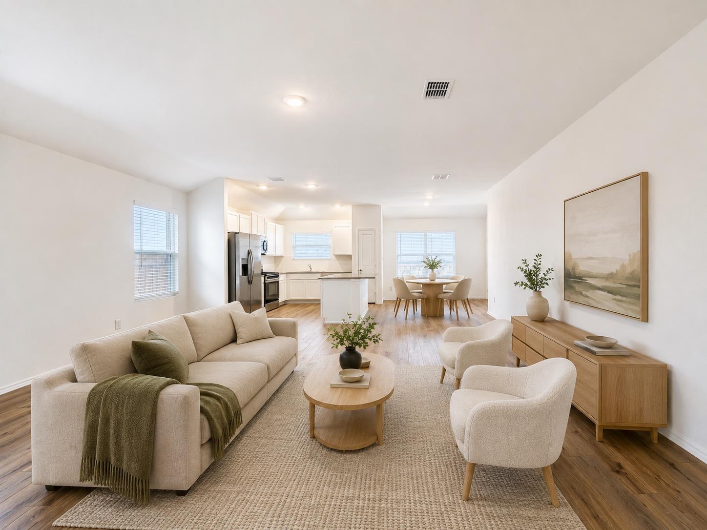 407 Avre LOOP — photo 4