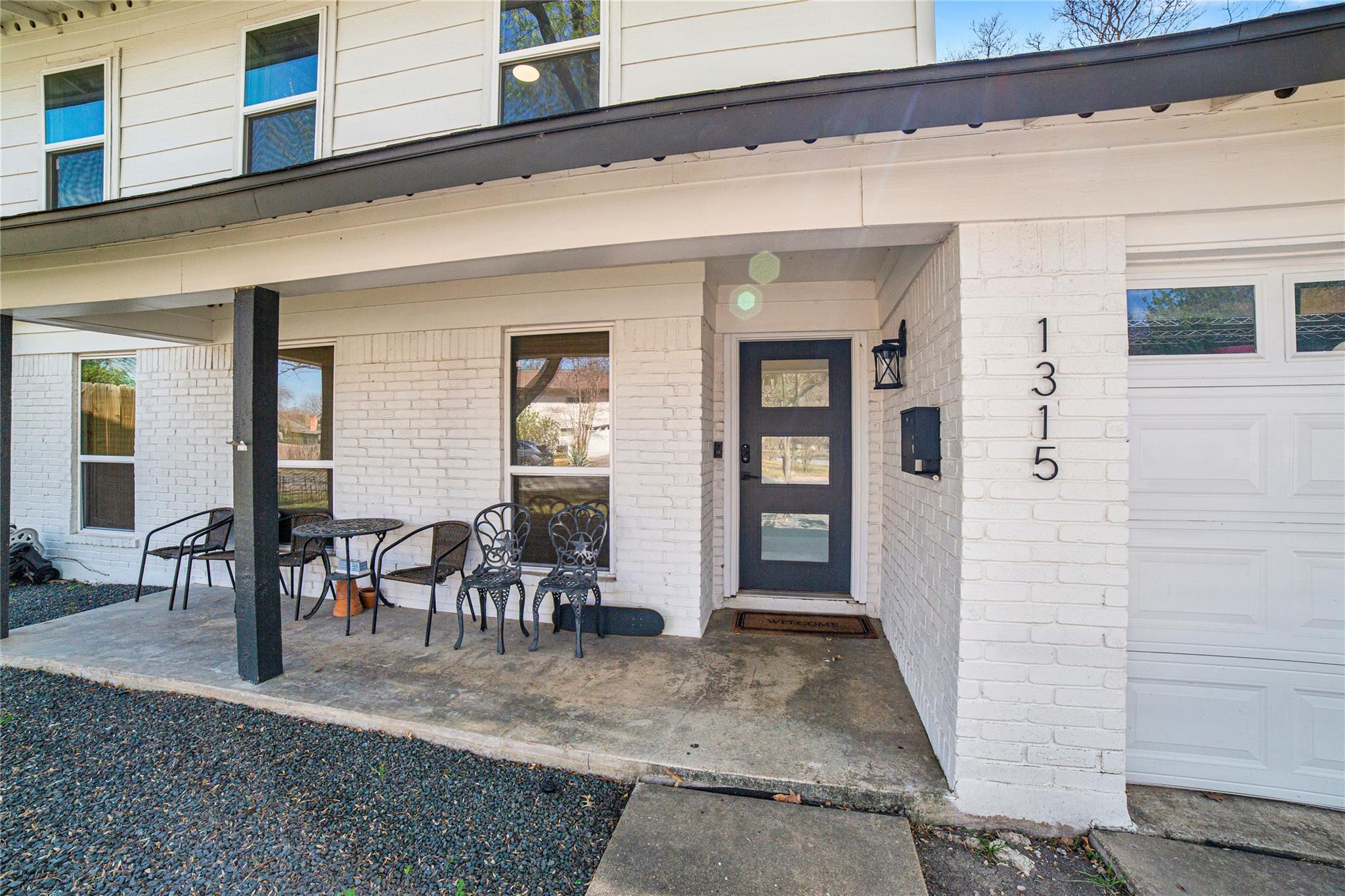 1315 Quail Park DR — photo 3