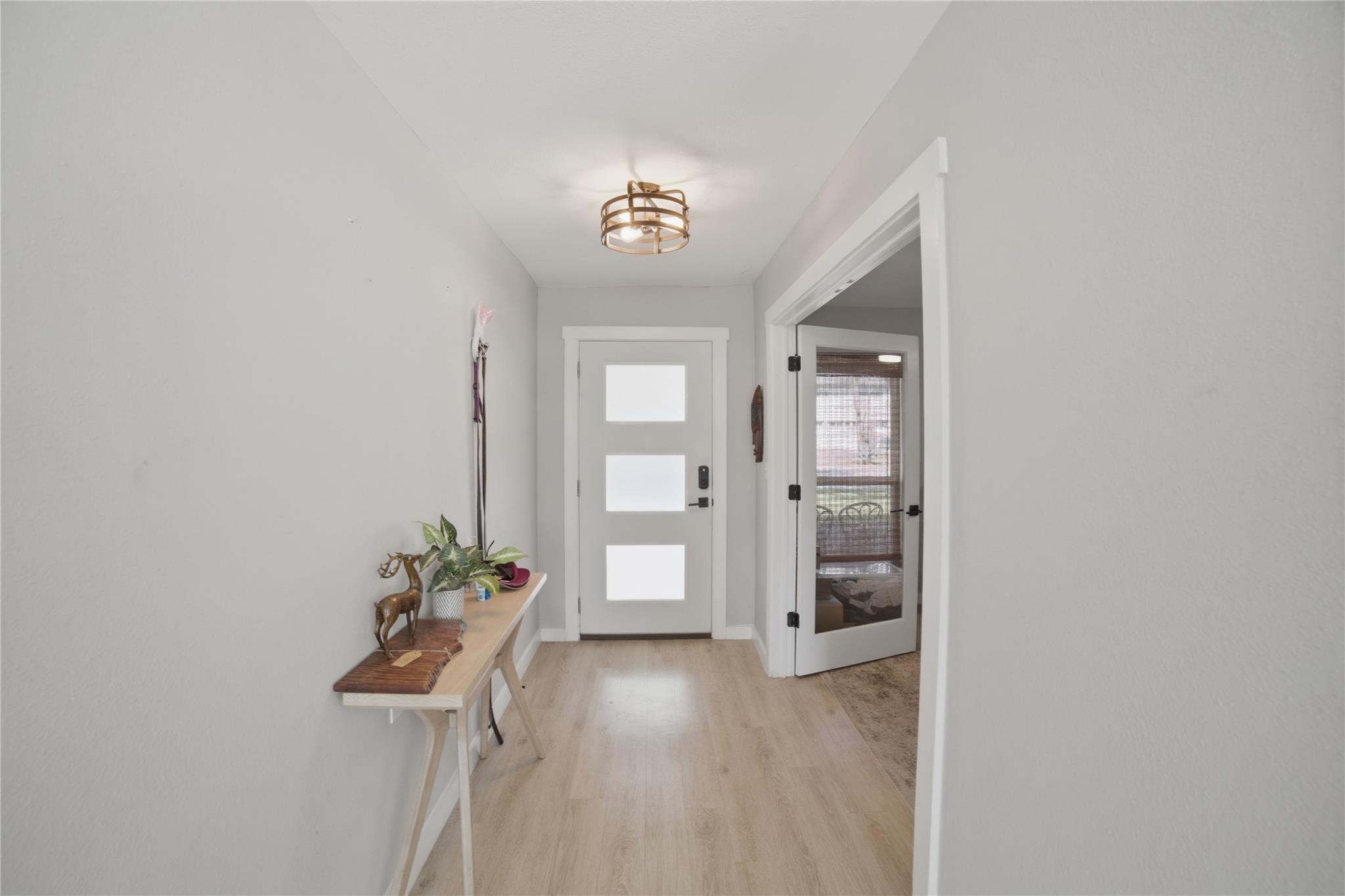 1315 Quail Park DR — photo 4