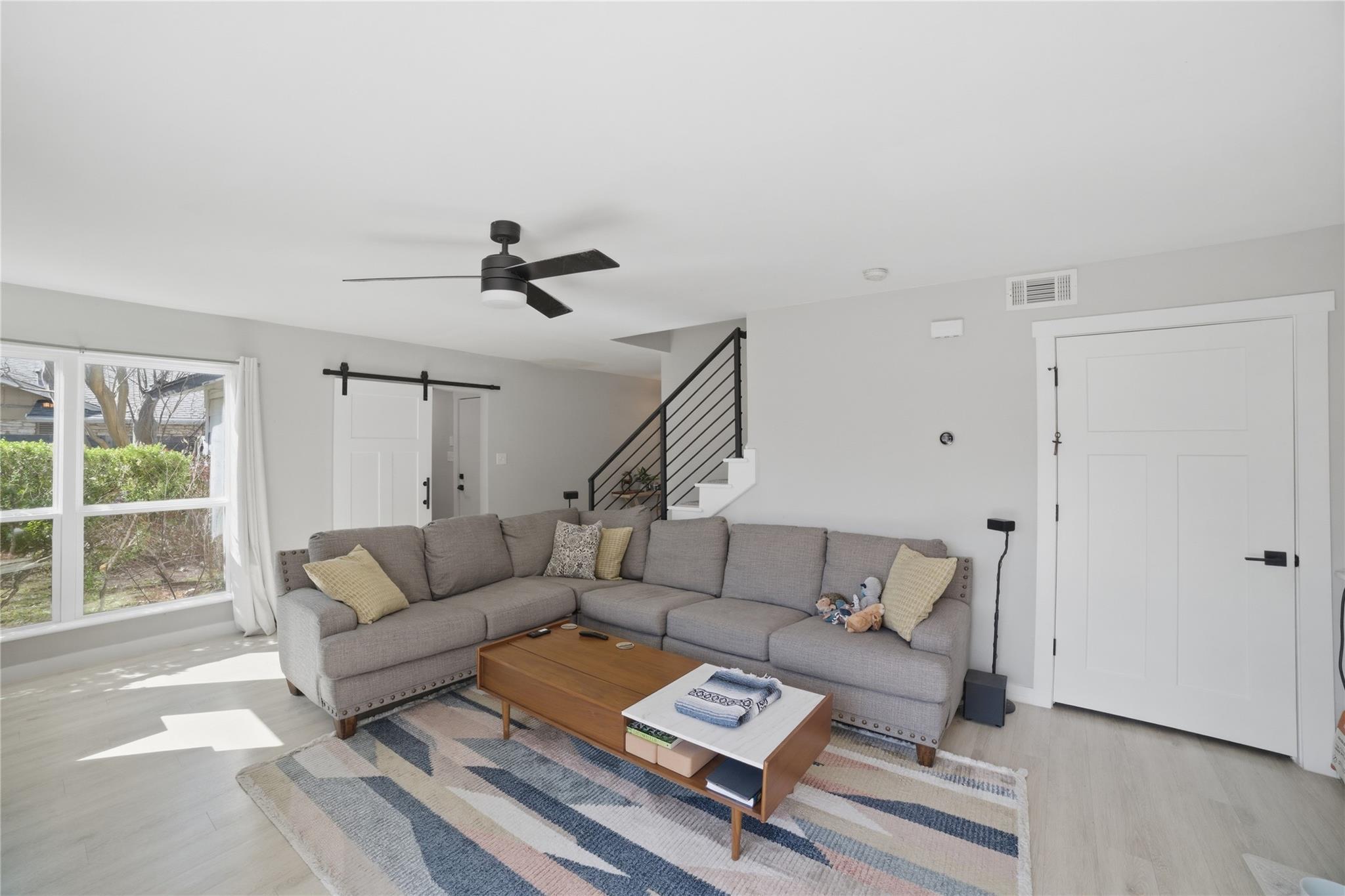 1315 Quail Park DR — photo 5