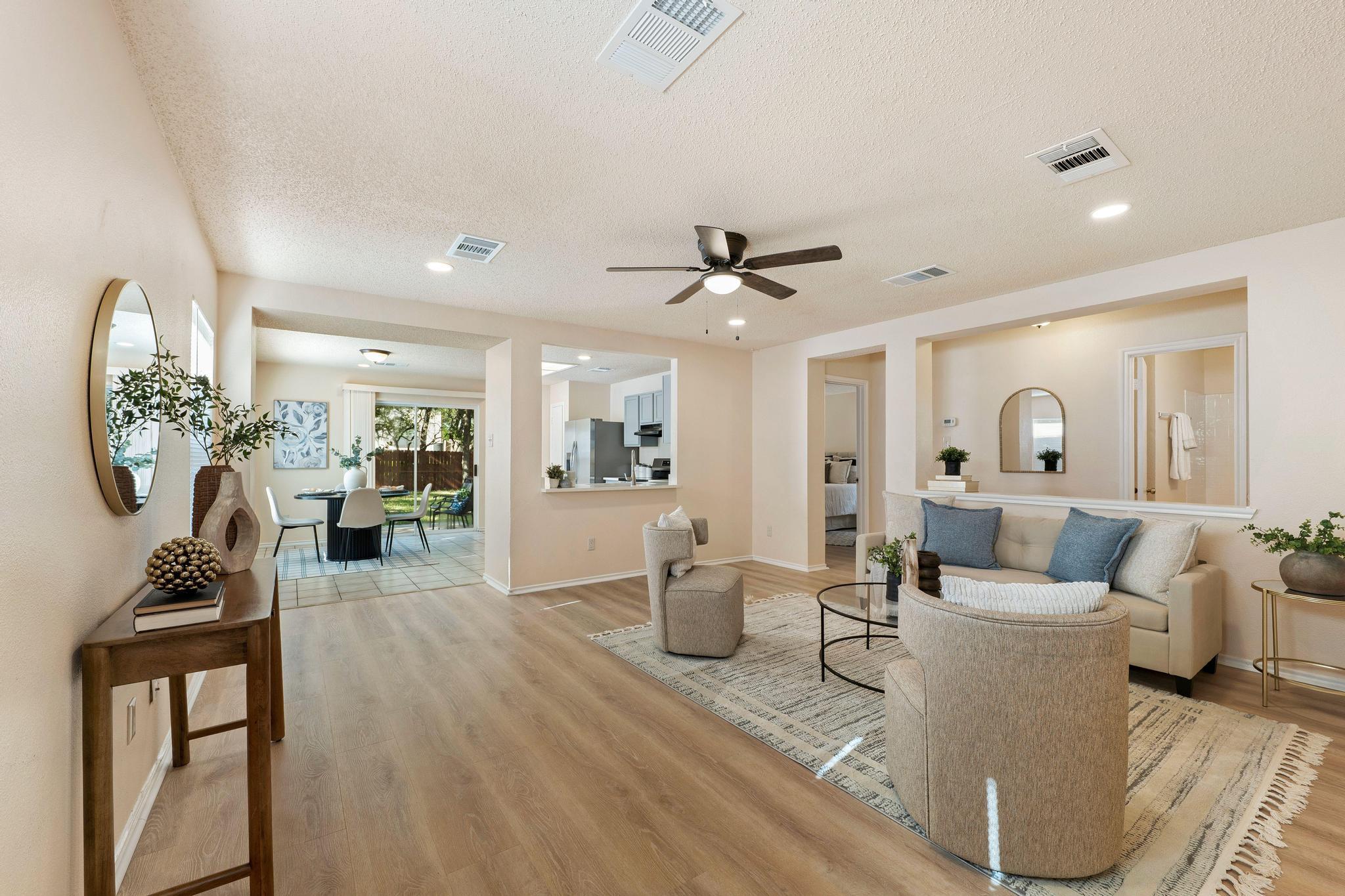 2600 Andres WAY — photo 3