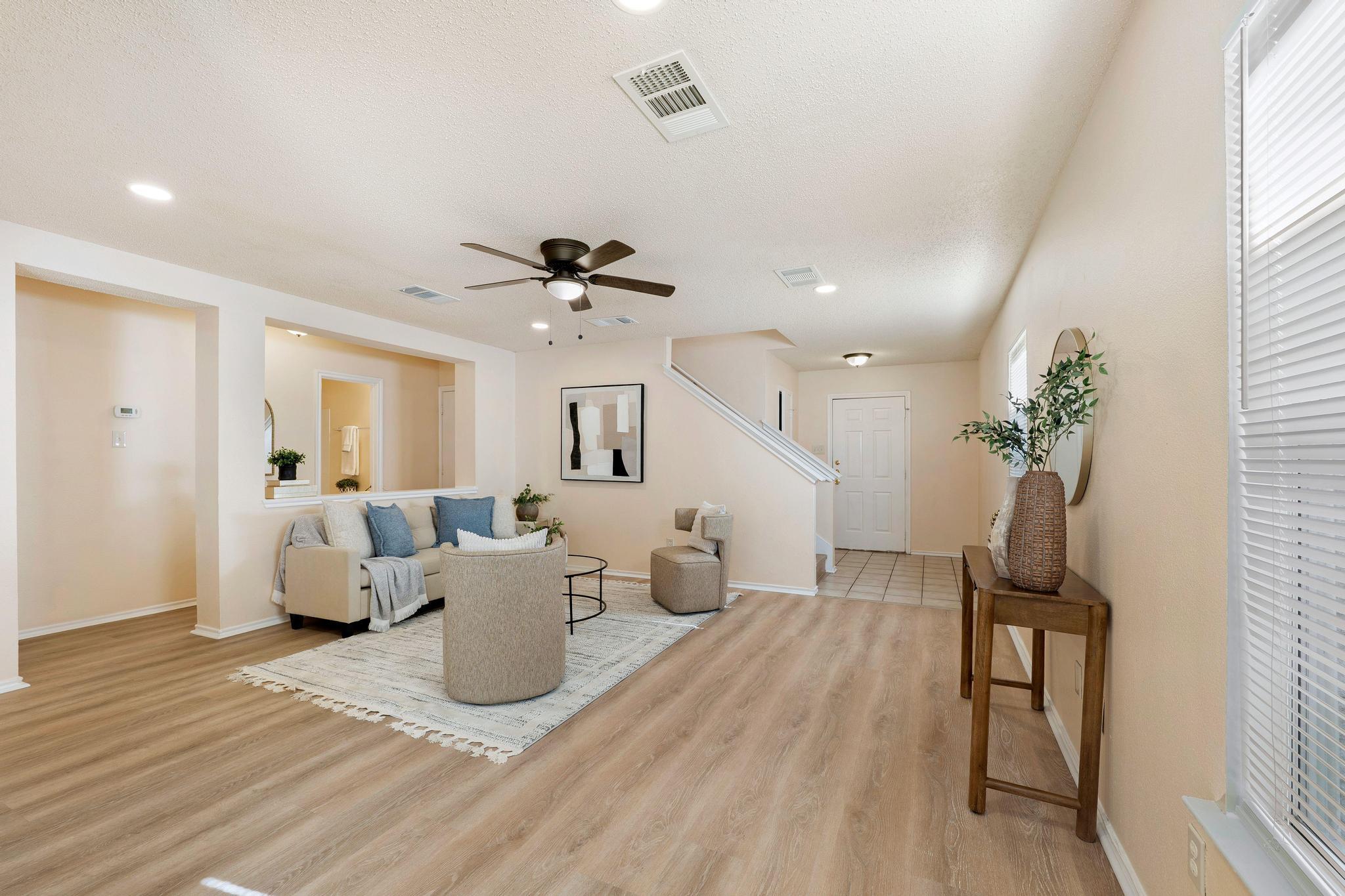 2600 Andres WAY — photo 4