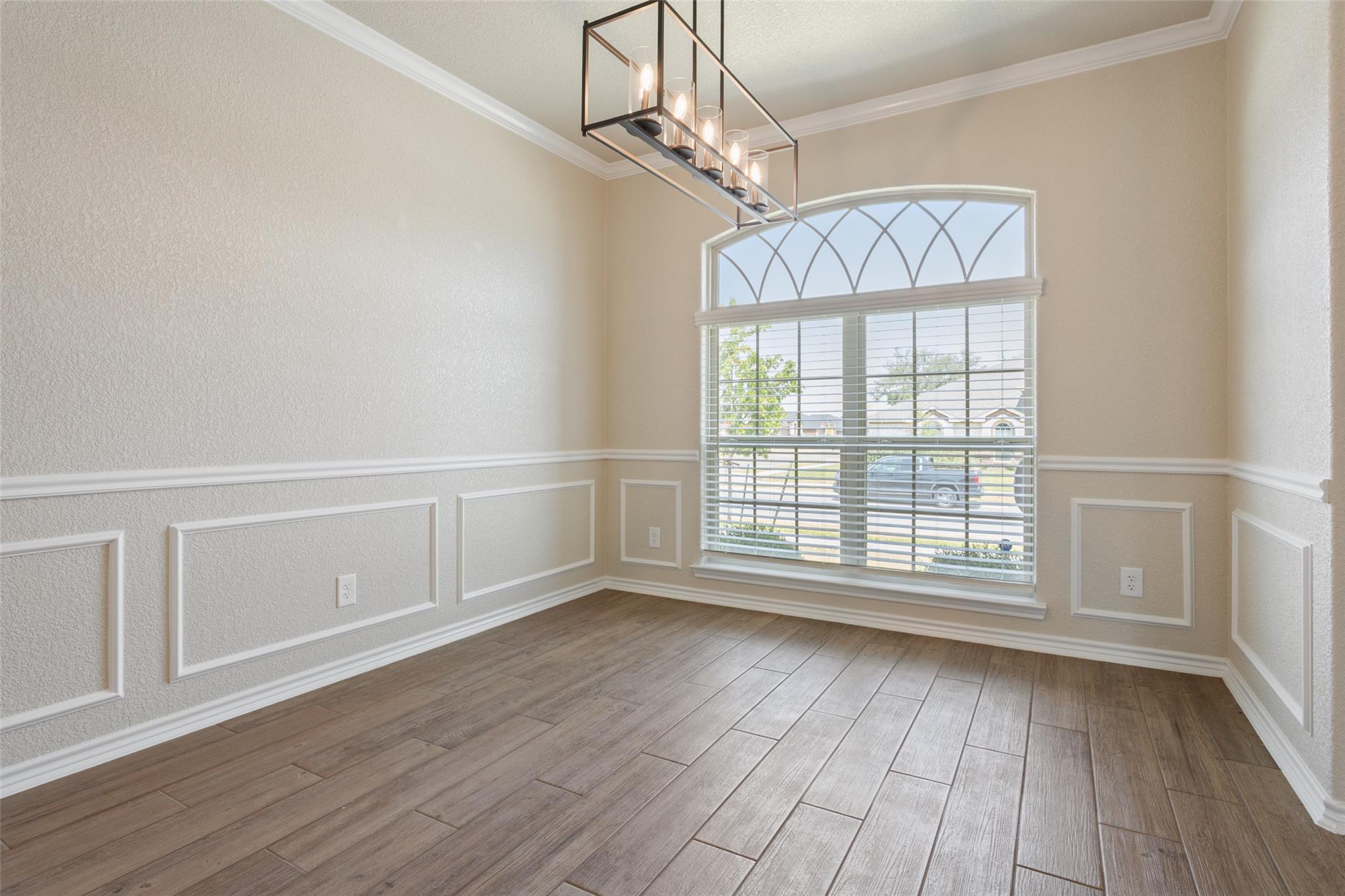 7601 Silicon DR — photo 5
