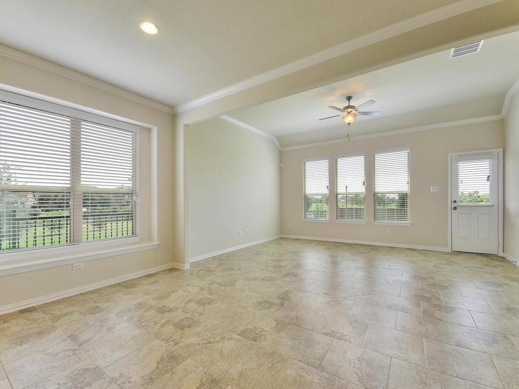 2617 Creeping Vine CT — photo 4