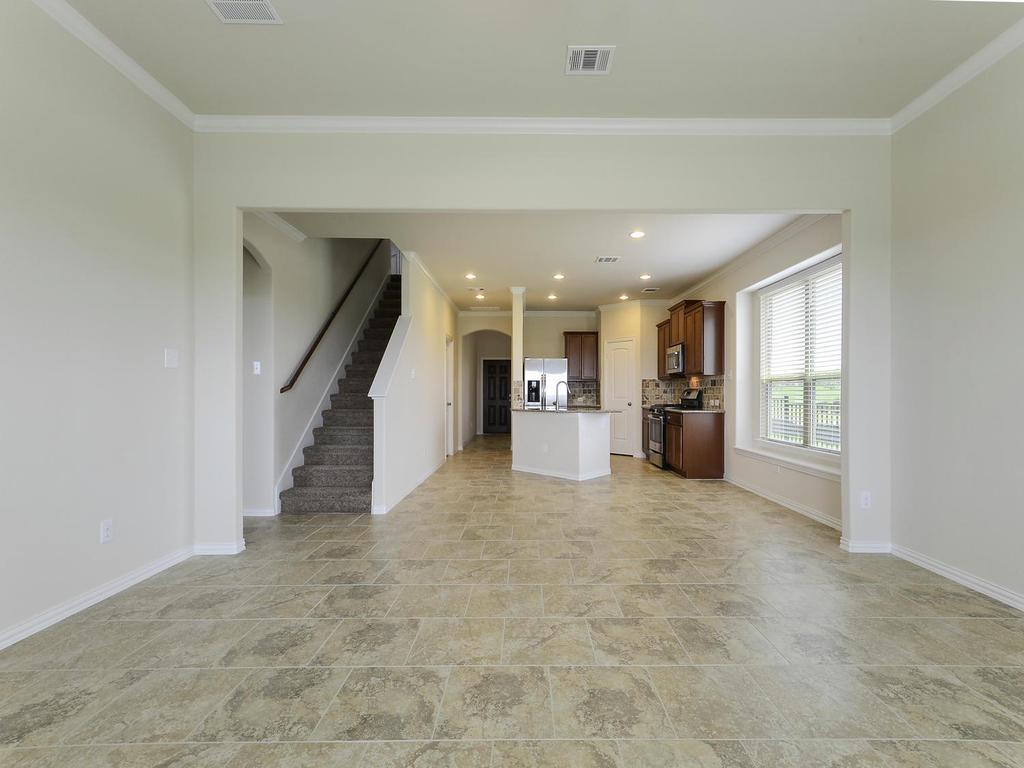 2617 Creeping Vine CT — photo 5