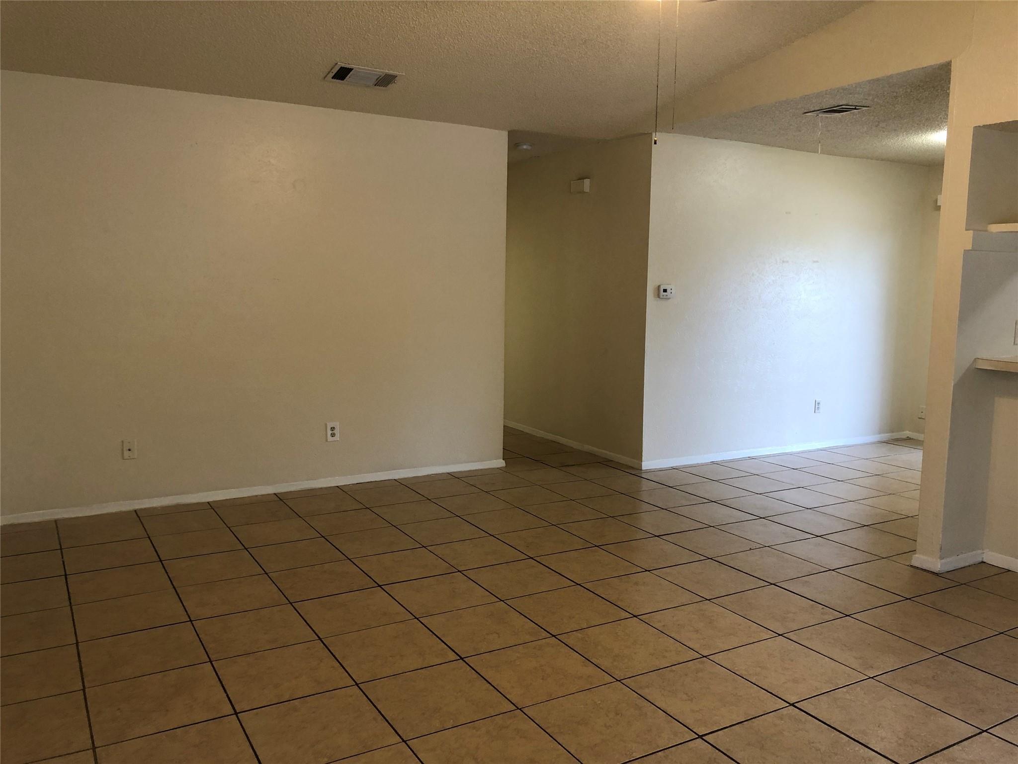 11510 Walnut Ridge DR #B — photo 3