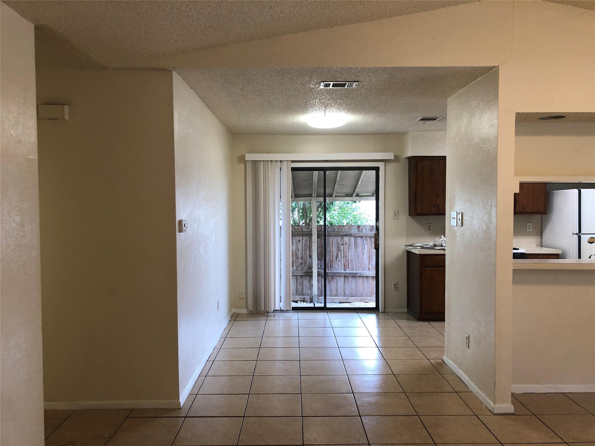11510 Walnut Ridge DR #B — photo 4