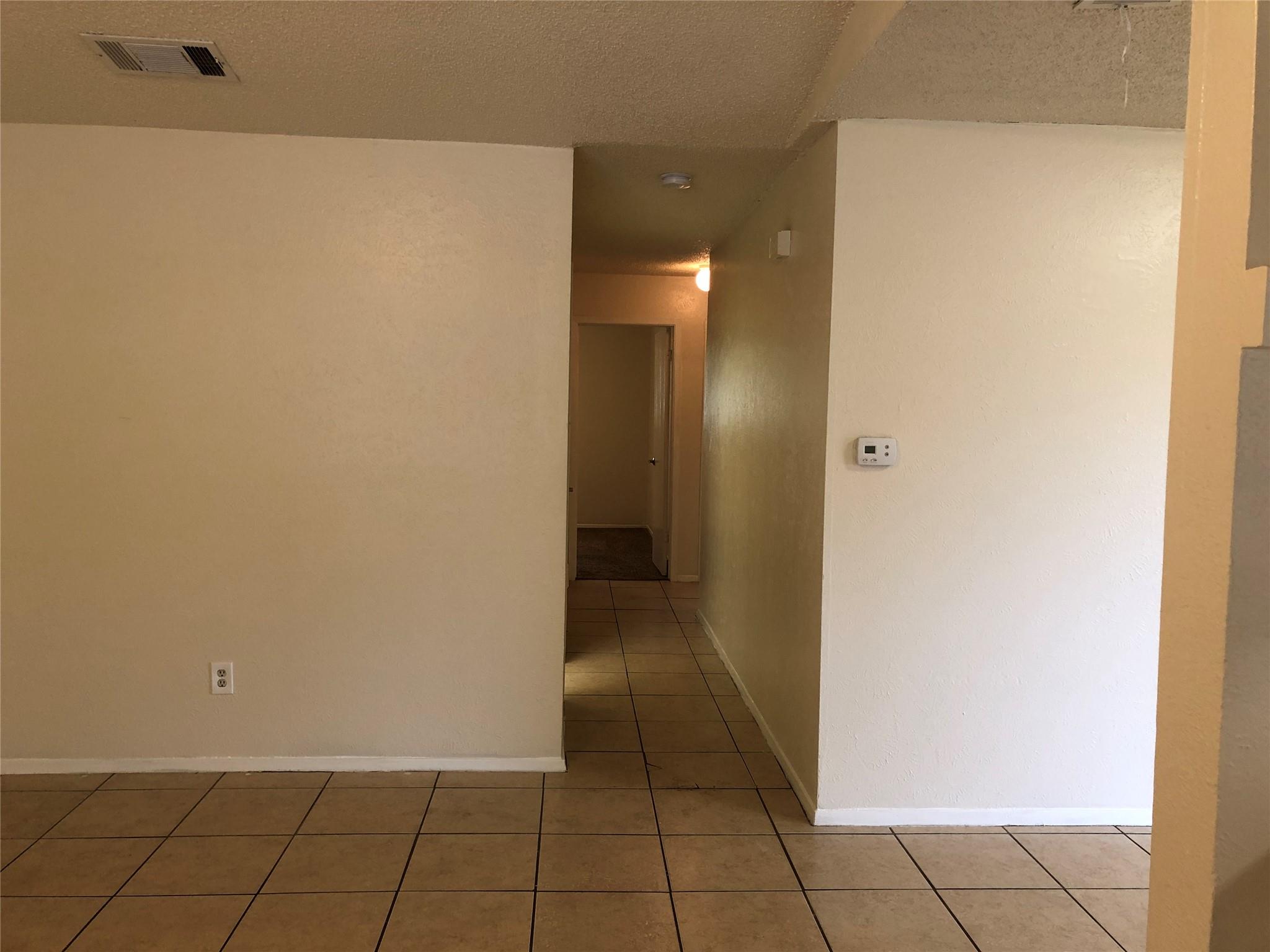 11510 Walnut Ridge DR #B — photo 5