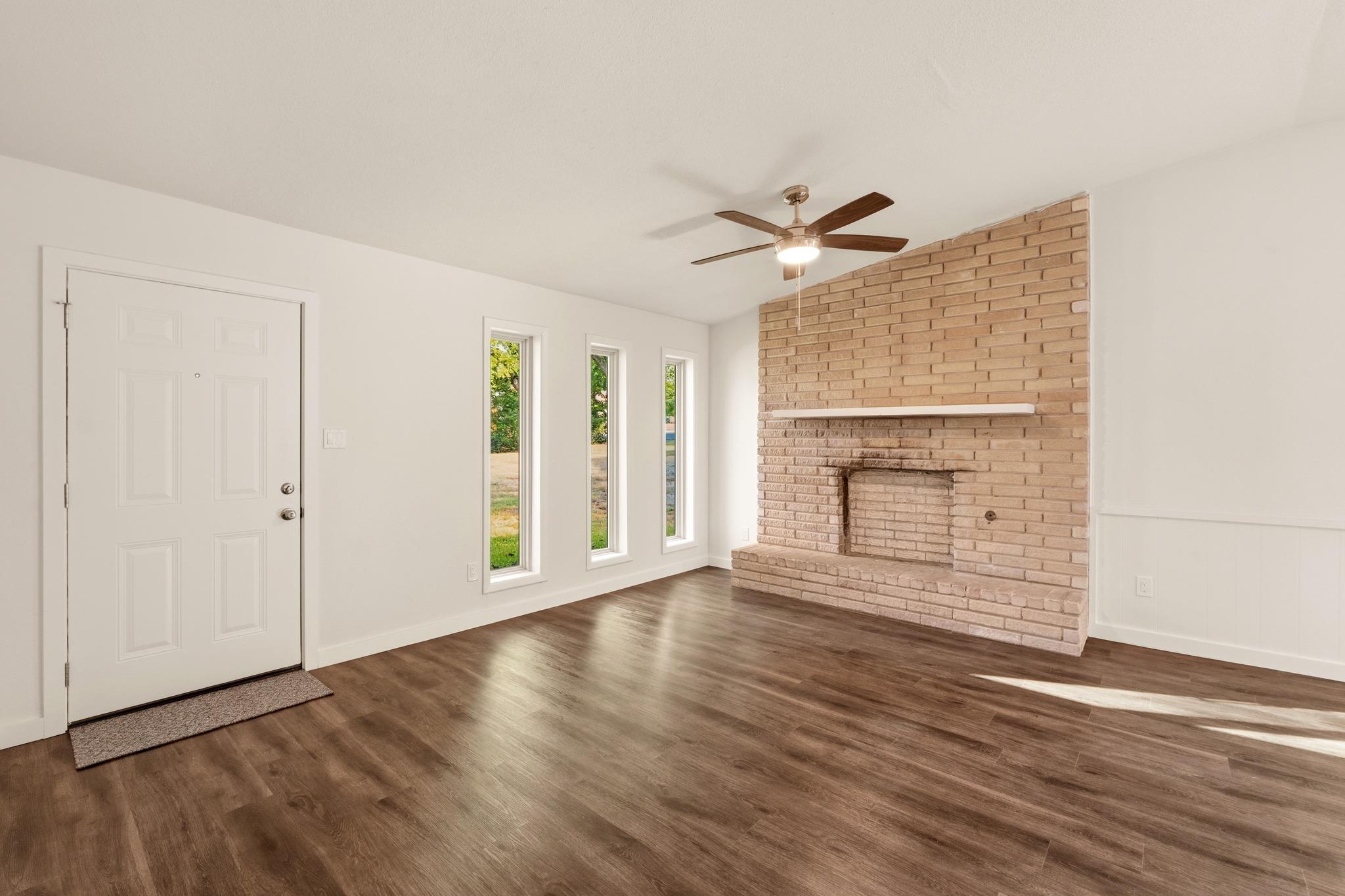2507 Biggs DR — photo 4